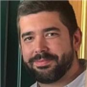 Ingeniero imparte clases Matemáticas, Fisica, Tecnologia